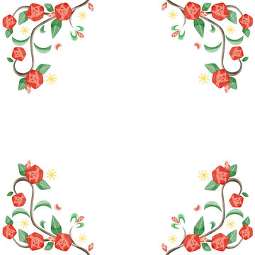 228 Best 蔓草 Images Stock Photos Vectors Adobe Stock