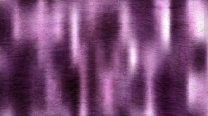 Fototapeta na wymiar Purple Grunge Background Image