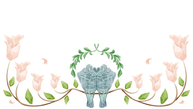 228 Best 蔓草 Images Stock Photos Vectors Adobe Stock 228 Best 蔓草 Images Stock Photos Vectors Adobe Stock