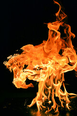 Fireball