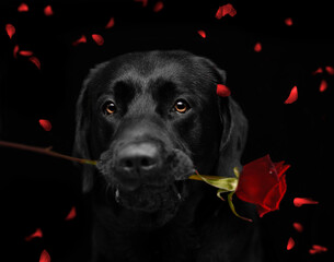 valentin