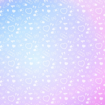 293 Best 血痕 Images Stock Photos Vectors Adobe Stock 293 Best 血痕 Images Stock Photos Vectors Adobe Stock