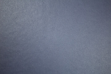 blue cardboard texture