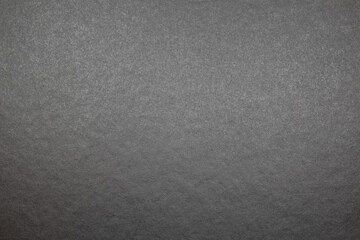 black cardboard texture
