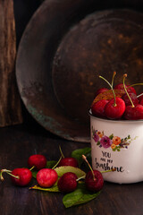 Fototapete bei efototapeten.de bestellen   