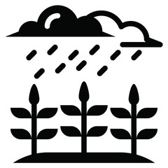 icon for graphic design job application website report and other design job