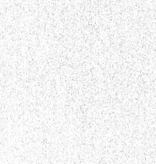 Subtle halftone grunge urban texture vector. Distressed overlay texture. Grunge background. Abstract mild textured effect. Vector Illustration. Black isolated on white. EPS10.