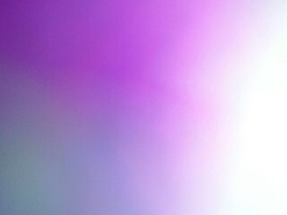 abstract gradient violet  background web template banner advertising business corporate identity branding 