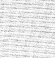 Subtle halftone grunge urban texture vector. Distressed overlay texture. Grunge background. Abstract mild textured effect. Vector Illustration. Black isolated on white. EPS10.