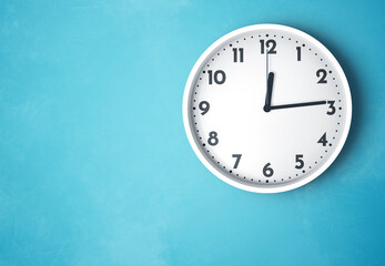 12:14 or 00:14 wall clock time