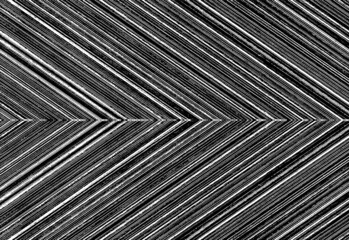 Fototapeta premium Rough texture. Broken plaster wall effect. Grunge worn damask pattern design. Distressed fabric texture. Overlay texture design. Vector illustration. Eps10.