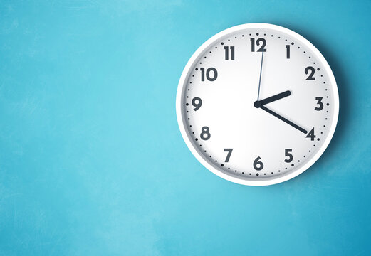 02:20 or 14:20 wall clock time