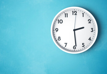 02:29 or 14:29 wall clock time