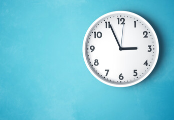 02:56 or 14:56 wall clock time