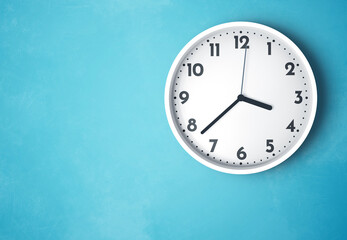 03:38 or 15:38 wall clock time