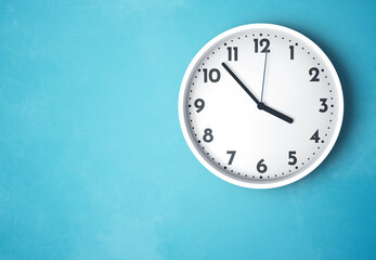 03:53 or 15:53 wall clock time