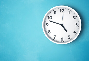 04:48 or 16:48 wall clock time