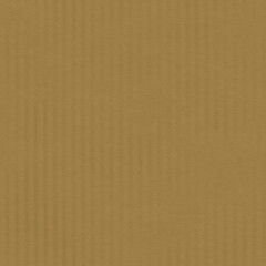 seamless recycled cardboard background pattern