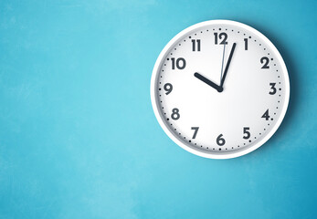 10:03 or 22:03 wall clock time