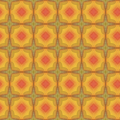 Green Ink Dirty Background. Black Cool Canva. Dark Blot Seamless. Khaki Grunge Illustration. Blue Watercolor Illustration. Abstract Texture. Brown Abstract Paper.