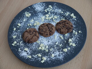 Cookies