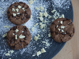 Cookies