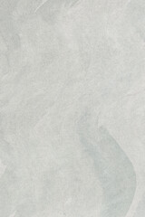 Old crumpled paper .Texture with a delicate shade .Place for text.Watercolor.