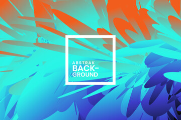 modern dark aesthetic abstract background dynamic effect, for design of booklets, websites, flyers.