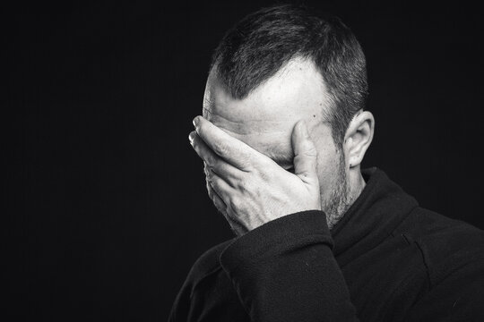 Facepalm