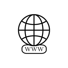 world go to web best icon design