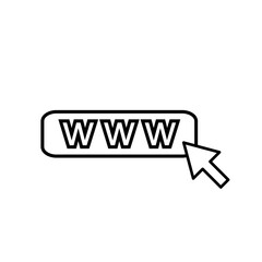 world go to web best icon design