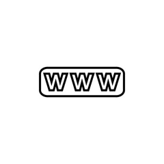 world go to web best icon design