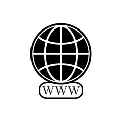 world go to web best icon design