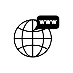 world go to web best icon design
