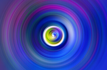 Radial patterned background for business cards, brochures, posters and high quality prints. High resolution background.