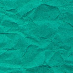 Kraft paper digital Turquoise Colored purple 