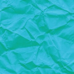 Kraft paper digital Turquoise Colored purple 