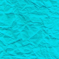 Kraft paper digital Turquoise Colored purple 