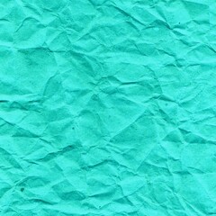 Kraft paper digital Turquoise Colored purple 