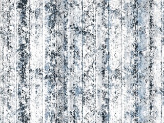 blue painted texture stone. Digital art illustration