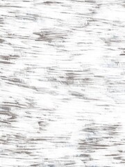 black and white texture stone background. Digital art illustration