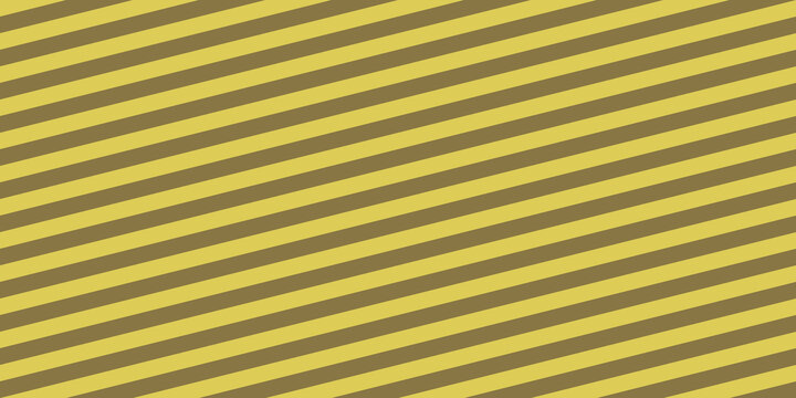 Seamless pattern. Diagonal brown, dark yellow straight lines. Inclined stripes background. Skewed texture. Simple geometric shapes. Parallel, linear images. Textile graphic design.