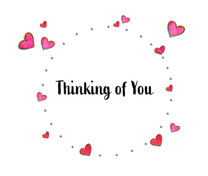 Thinking Of You Images – Browse 50,113 Stock Photos, Vectors, and Video |  Adobe Stock
