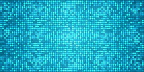 Abstract Background Blue