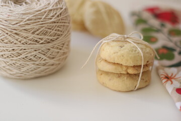 cookies 