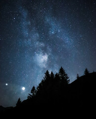Stars