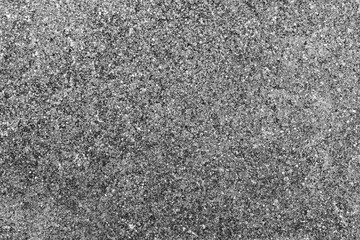 Close up sur de l'eau glacé avec des bulles - Arrière plan abstrait naturel ambiance givrée