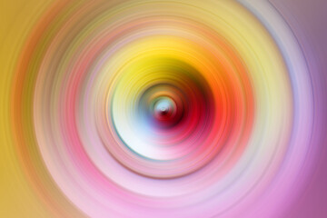 Radial patterned background for business cards, brochures, posters and high quality prints. High resolution background.