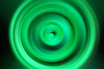 Radial patterned background for business cards, brochures, posters and high quality prints. High resolution background.