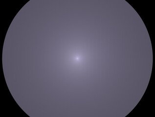 Imaginatory fractal background Image